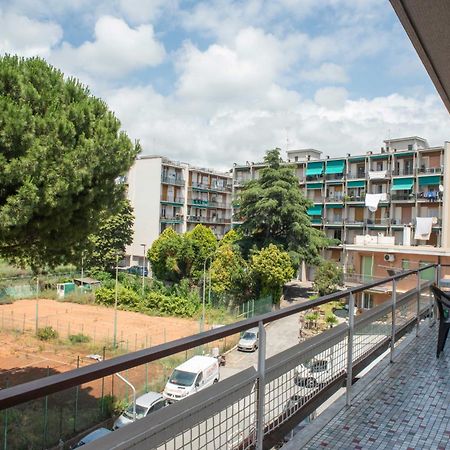 Casa Lorenza Albisola Superiore Esterno foto