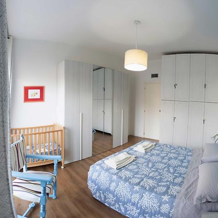 Casa Lorenza Albisola Superiore Esterno foto