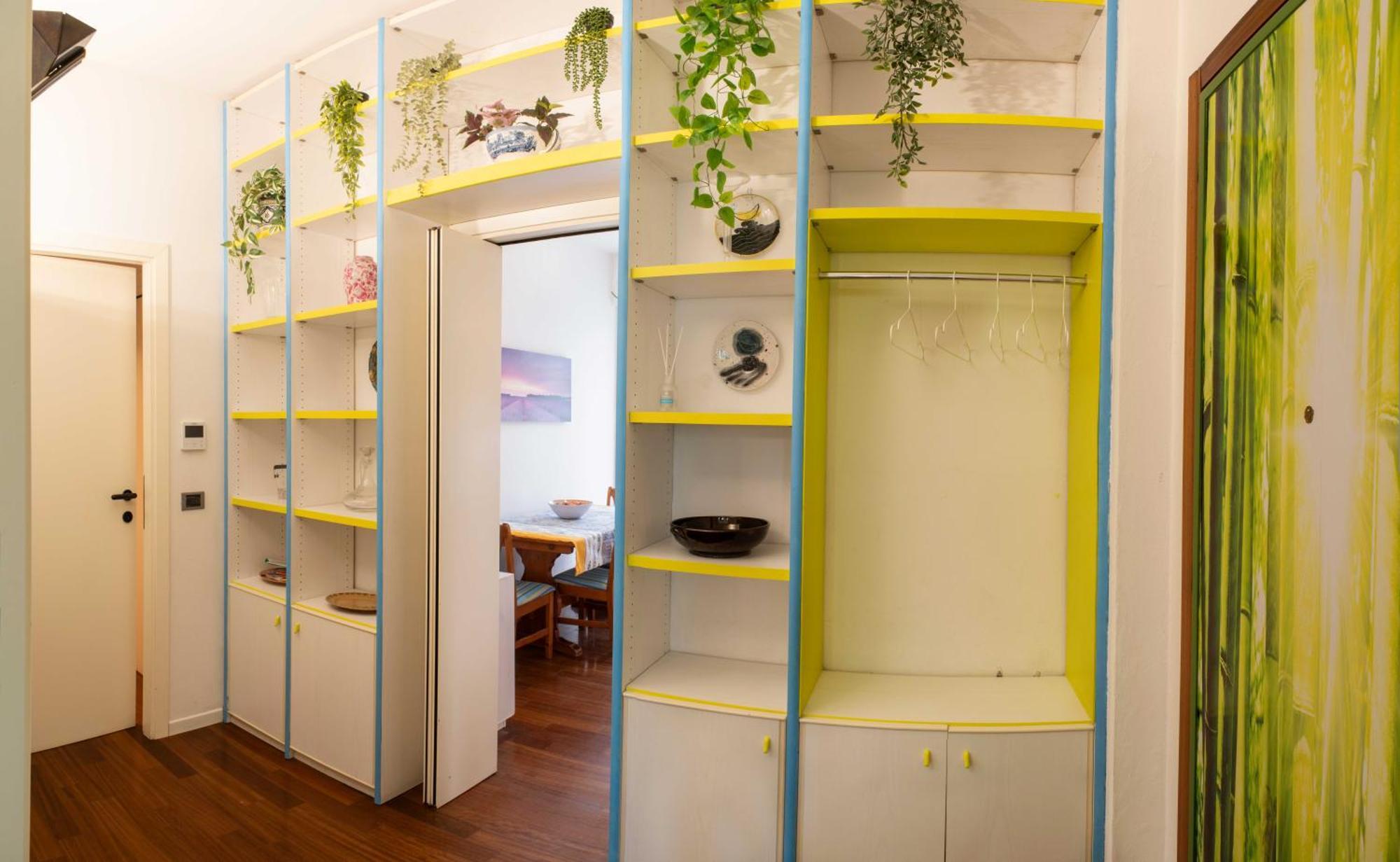 Casa Lorenza Albisola Superiore Esterno foto