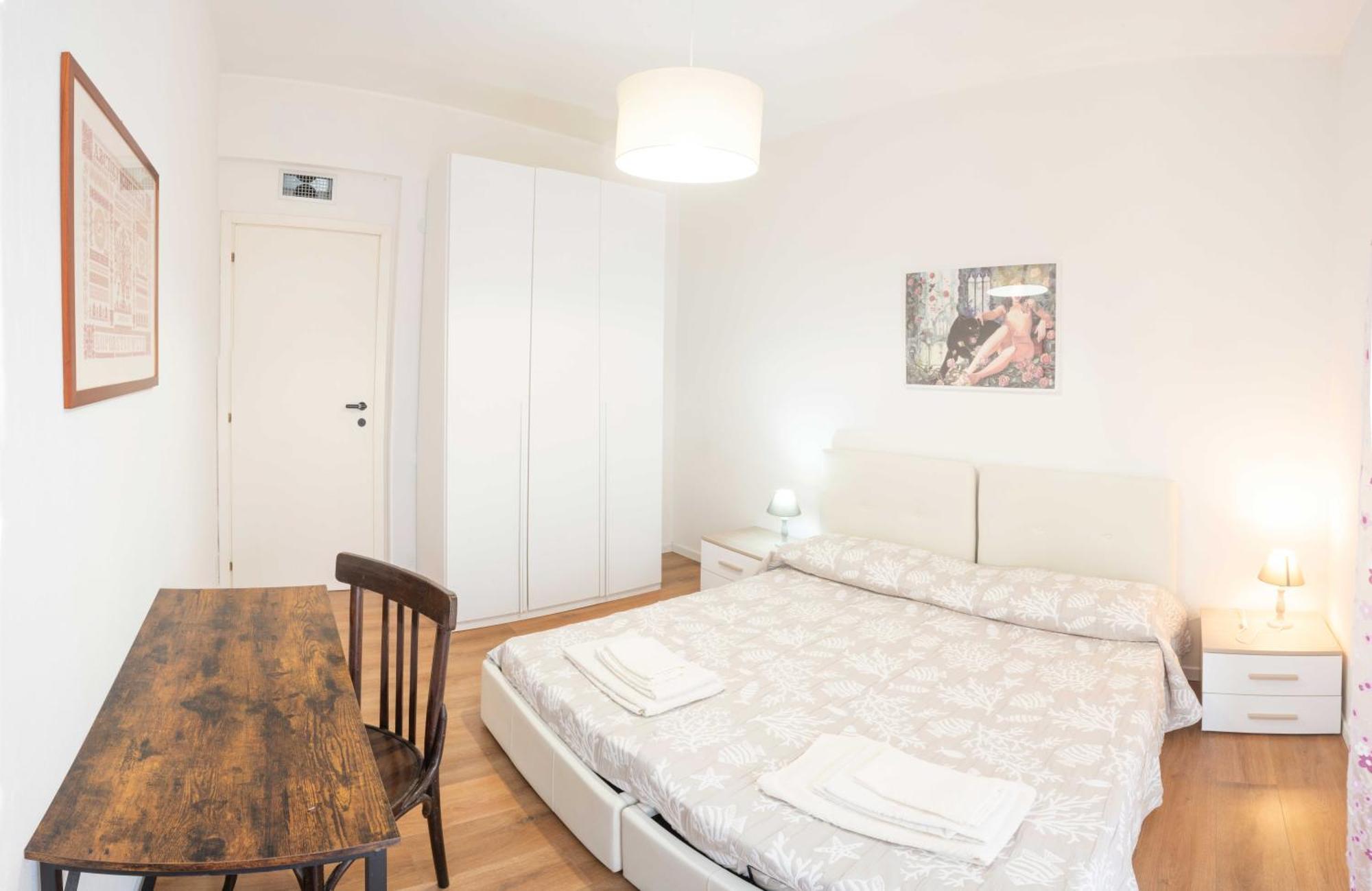 Casa Lorenza Albisola Superiore Esterno foto