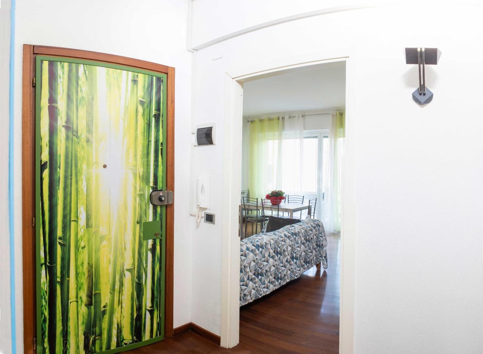 Casa Lorenza Albisola Superiore Esterno foto