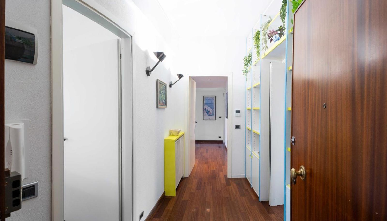 Casa Lorenza Albisola Superiore Esterno foto