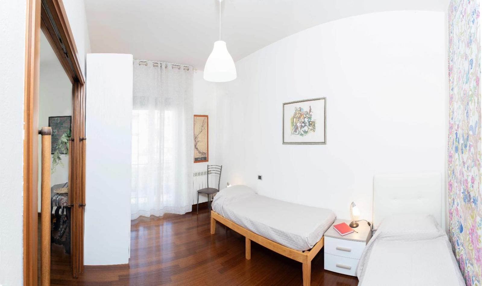 Casa Lorenza Albisola Superiore Esterno foto