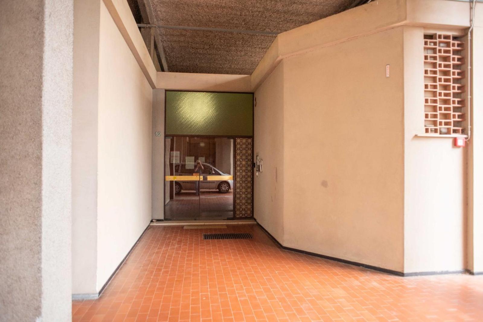 Casa Lorenza Albisola Superiore Esterno foto