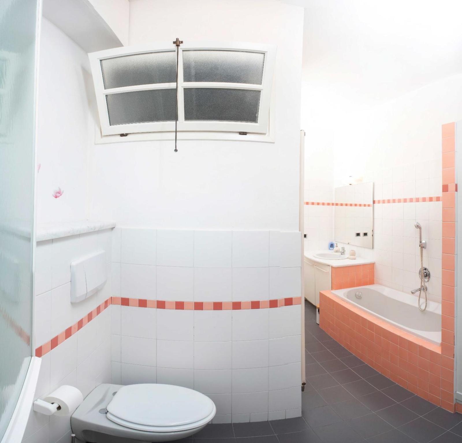 Casa Lorenza Albisola Superiore Esterno foto