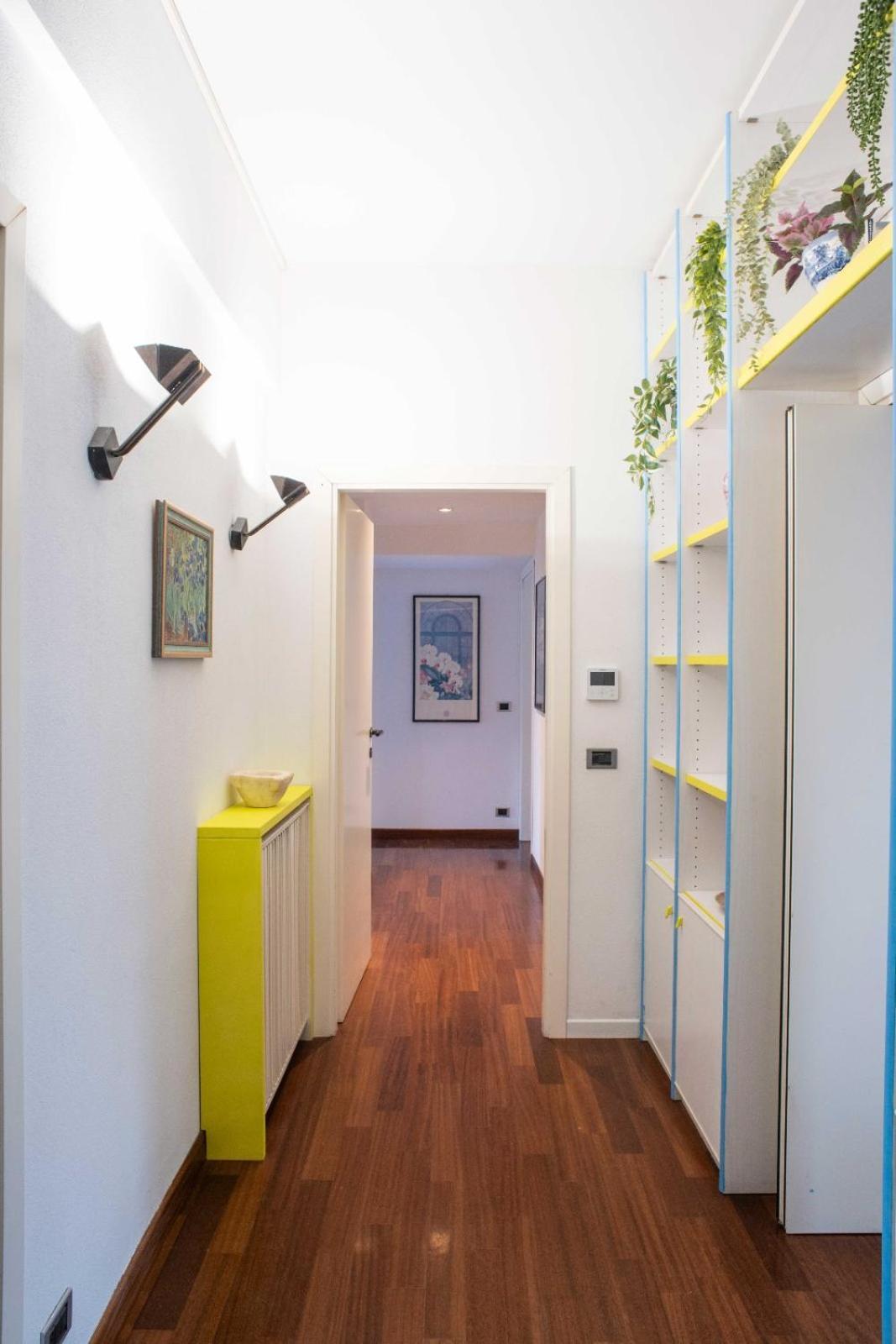 Casa Lorenza Albisola Superiore Esterno foto