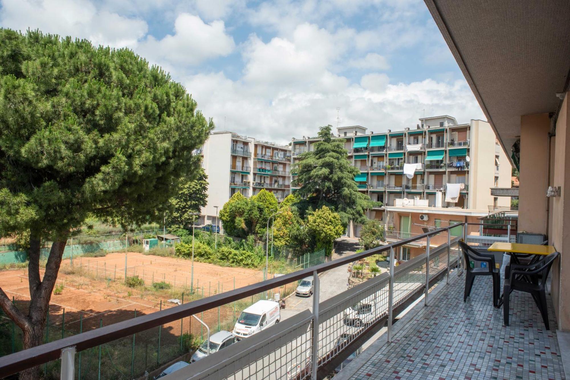Casa Lorenza Albisola Superiore Esterno foto