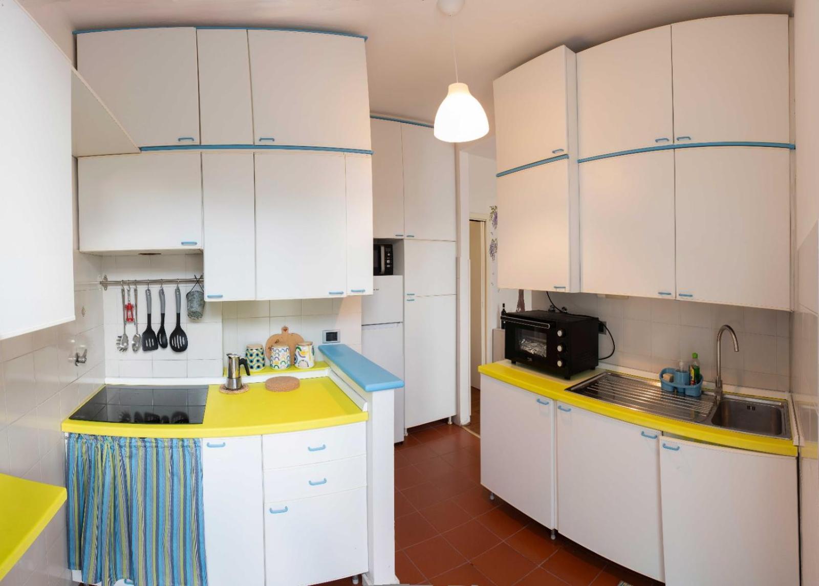Casa Lorenza Albisola Superiore Esterno foto