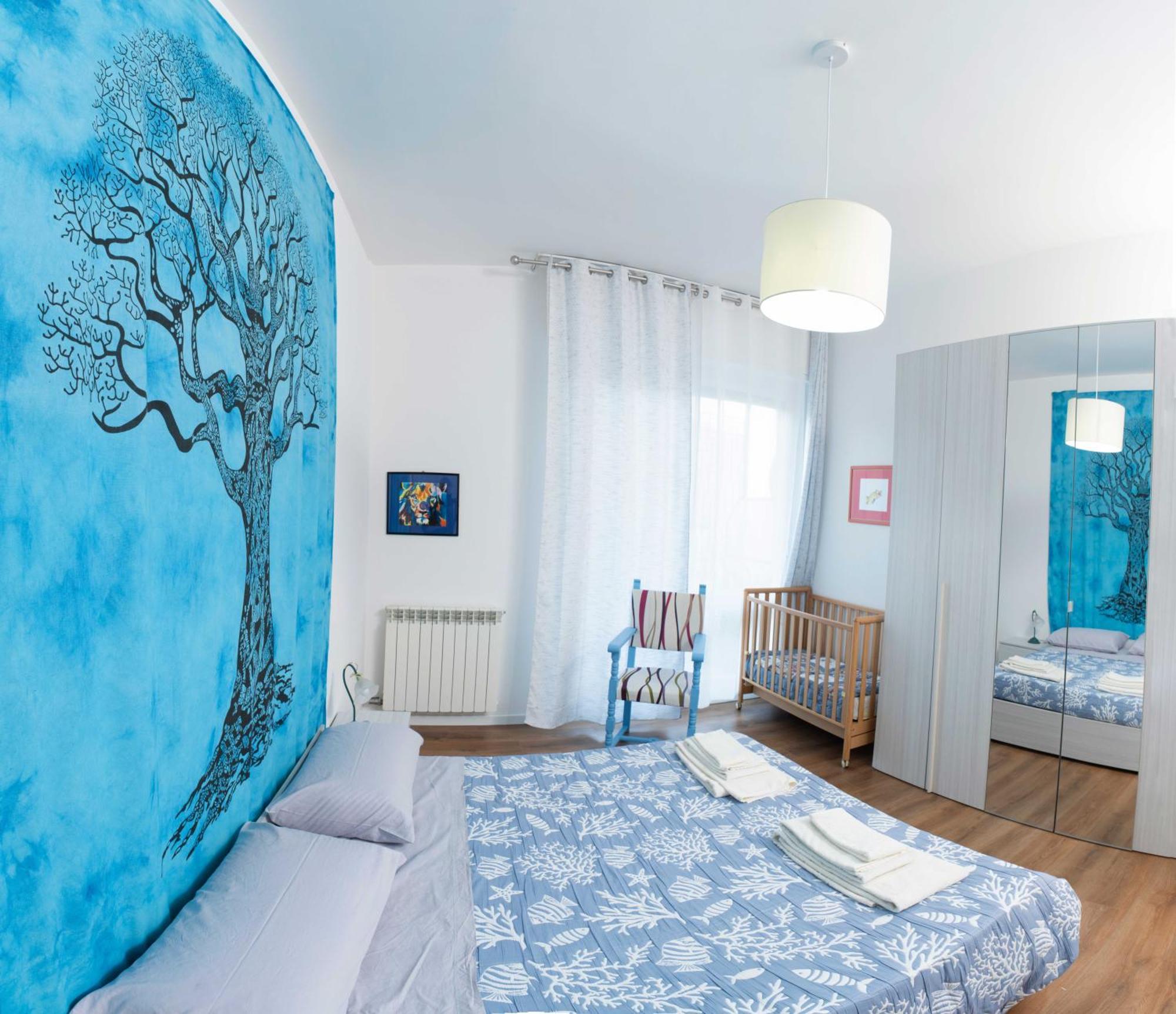 Casa Lorenza Albisola Superiore Esterno foto