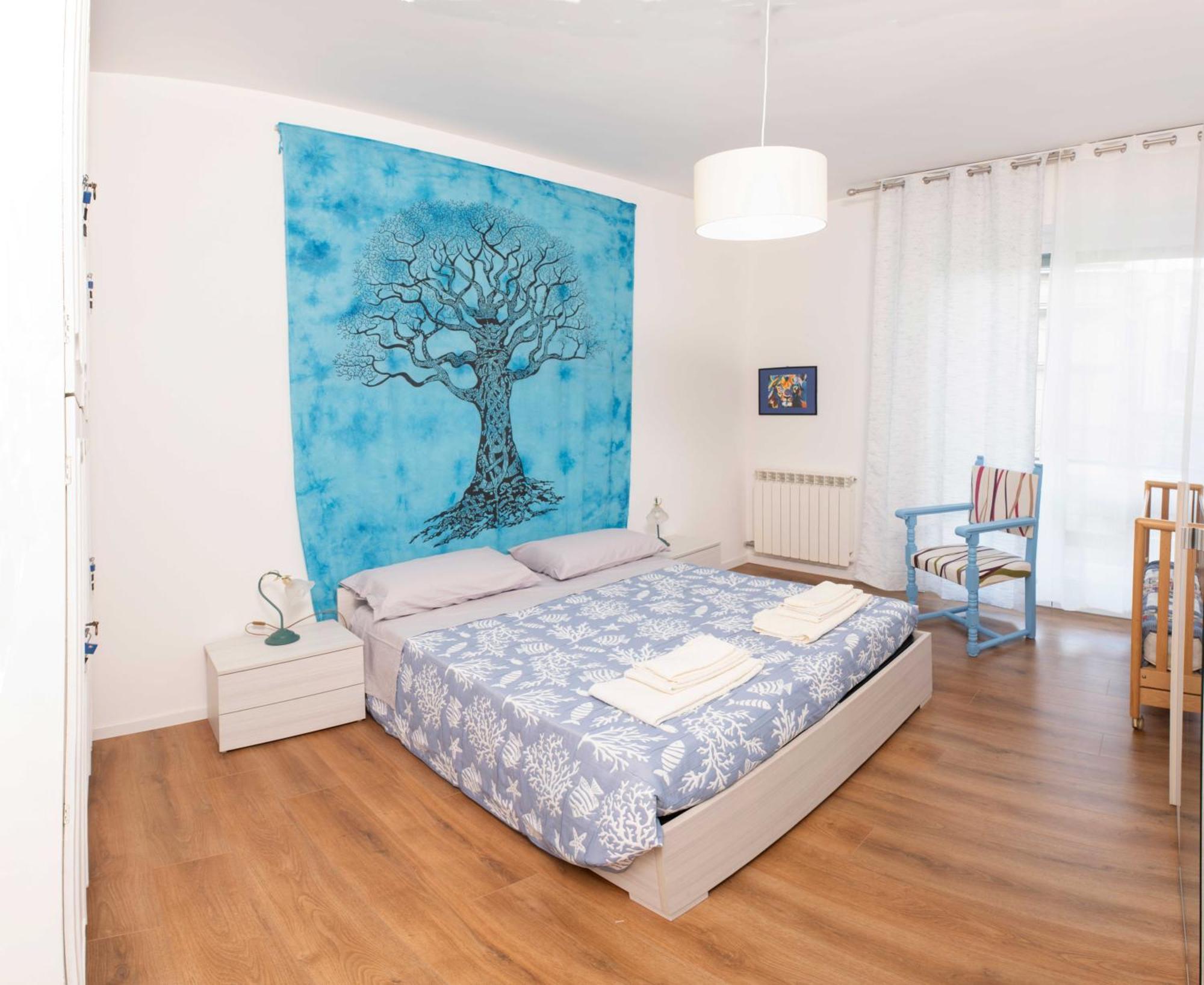 Casa Lorenza Albisola Superiore Esterno foto