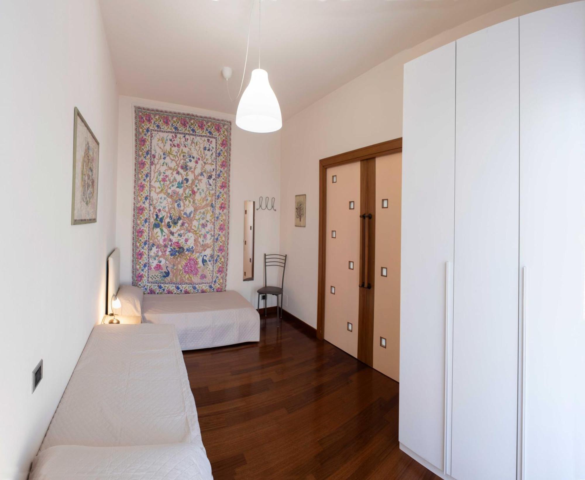 Casa Lorenza Albisola Superiore Esterno foto